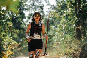 BIB: 
                            <button type="button" onclick="openModal(26064850)" class="btn btn-primary btn-sm float-right btn-popup" data-toggle="modal" data-target=".modal-high-quality">
                        <i class="fas fa-shopping-cart"></i> Add to Cart
                    </button>
                                            <button type="button" onclick="isThisMe(26064850, true)" class="btn btn-success btn-sm float-right btn-popup btn-isme hidden" data-toggle="tooltip" data-placement="bottom" title="นี่คือรูปของคุณใช่ไหม คลิกที่นี่เพื่อเอาเข้าอัลบั้ม">
                        <i class="fas fa-plus"></i> Add to album
                    </button>
                    <button type="button" onclick="isThisMe(26064850, false)" class="btn btn-warning btn-sm float-right btn-popup btn-isnotme hidden">
                        <i class="fas fa-ban"></i> Remove from album
                    </button>